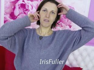 IrisFuller