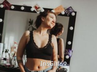 IrisGirl69