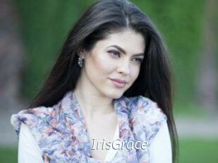 IrisGrace