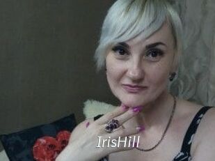 IrisHill