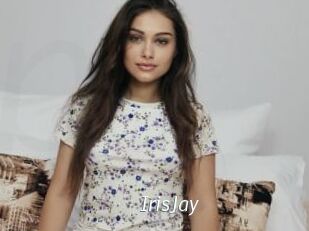 IrisJay