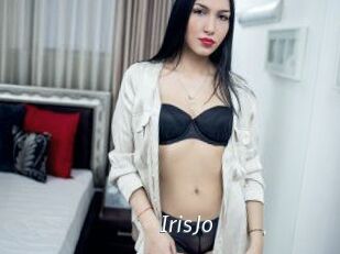 IrisJo