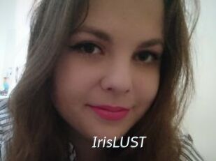 IrisLUST