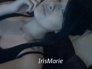 IrisMarie