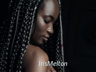 IrisMelton