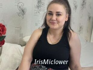 IrisMiclower