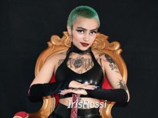 IrisRossi