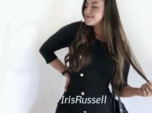 IrisRussell
