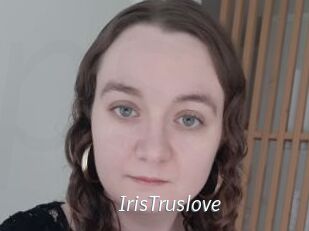 IrisTruslove