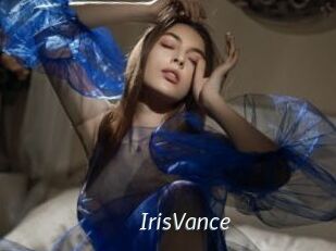 IrisVance