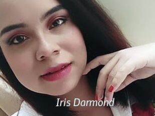 Iris_Darmond