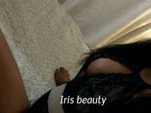 Iris_beauty