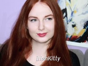 IrishKitty