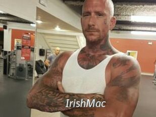 IrishMac
