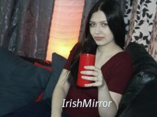 IrishMirror