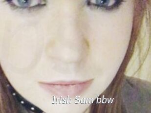 Irish_Sam_bbw