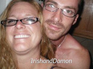 Irish_and_Damon