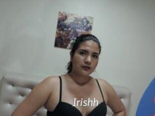Irishh