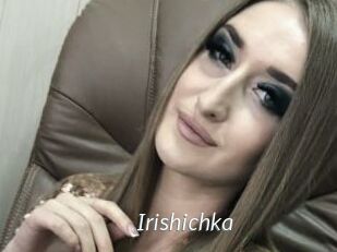 Irishichka