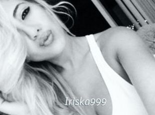 Iriska999