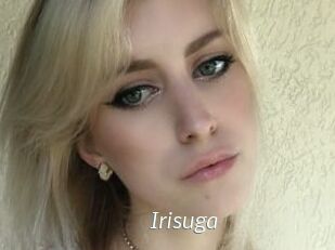 Irisuga