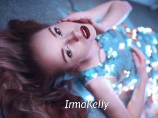 IrmaKelly