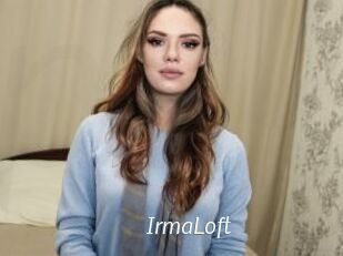 IrmaLoft