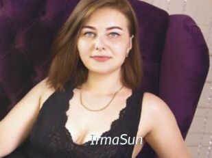 IrmaSun
