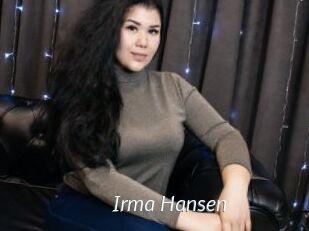 Irma_Hansen