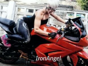 Iron_Angel