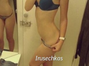Irusechkas