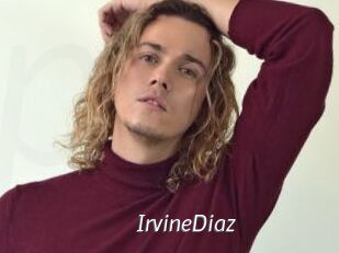 IrvineDiaz