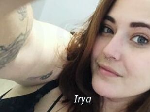 Irya