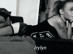 Irylyn