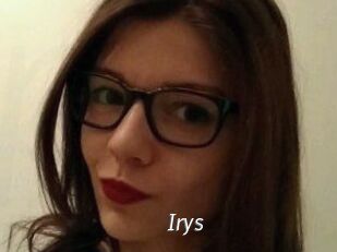 Irys