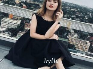 Irytle