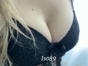 Isa89