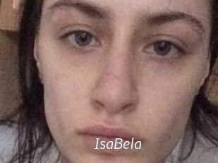 IsaBela_