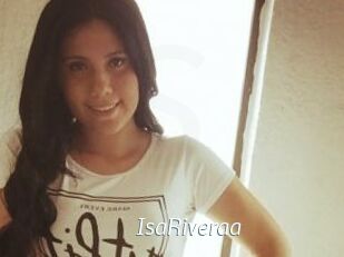 IsaRiveraa
