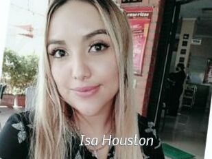 Isa_Houston