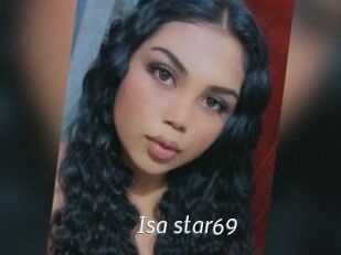 Isa_star69