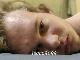 Isaac8699