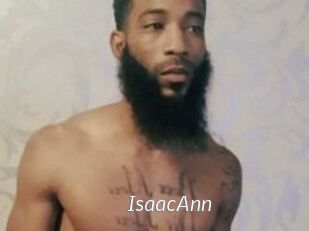 Isaac_Ann