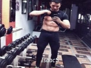 IsaacS