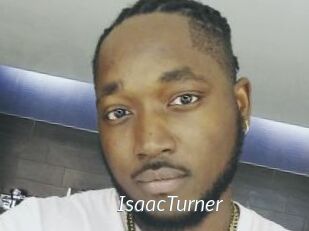 Isaac_Turner