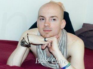 Isaac_Claire