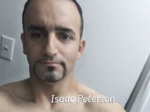 Isaac_Peterson