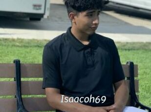 Isaacoh69
