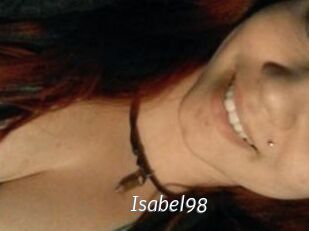 Isabel98