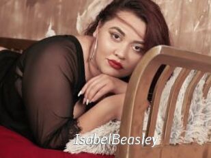 IsabelBeasley
